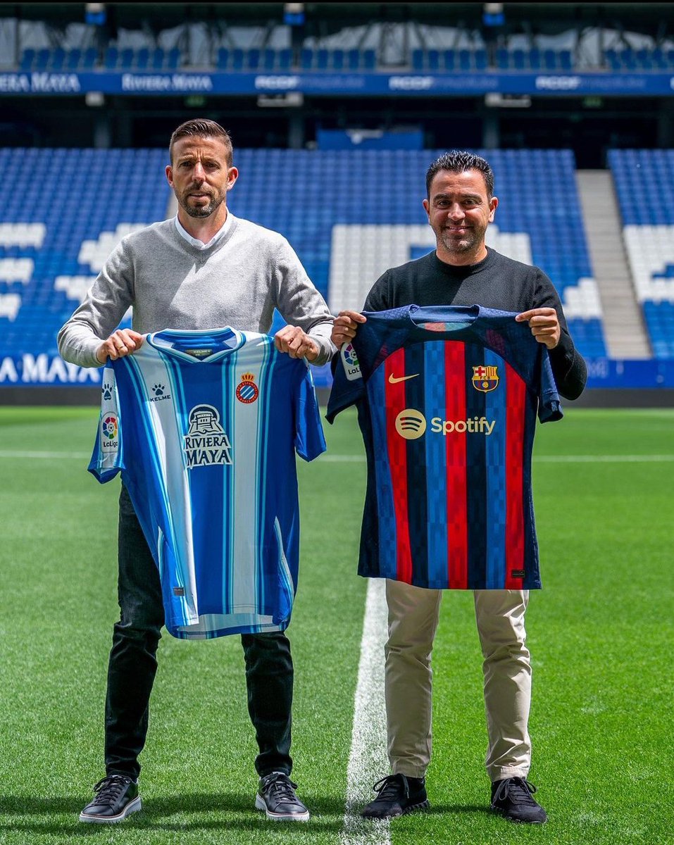 Storemaillot tweet media