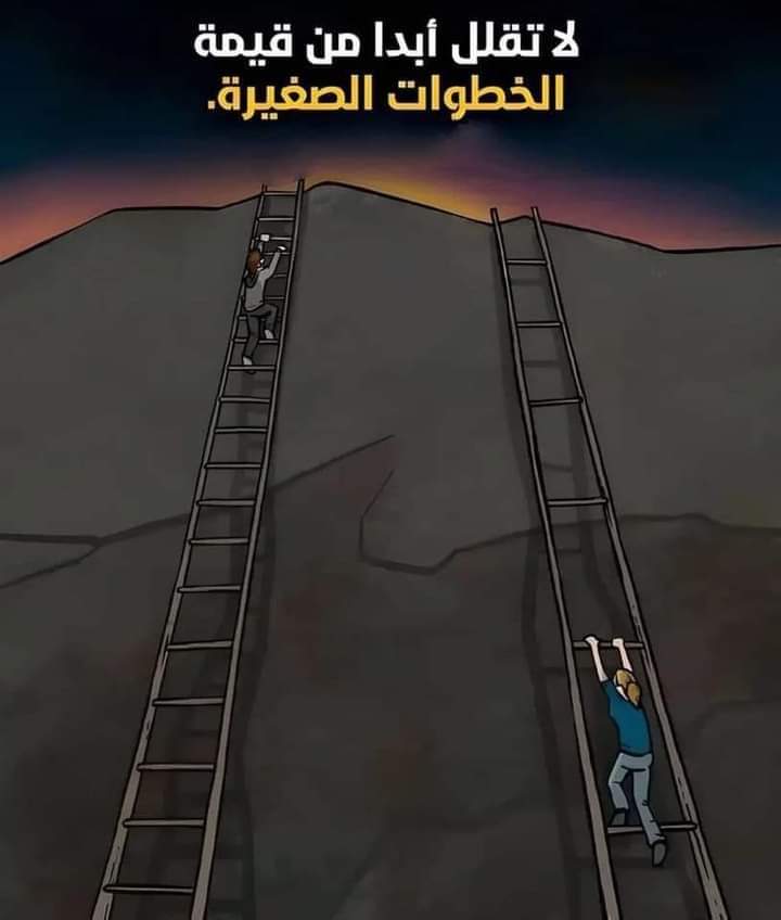 UnitedHava's tweet photo. حقيقة https://t.co/ZNrhRukXsN