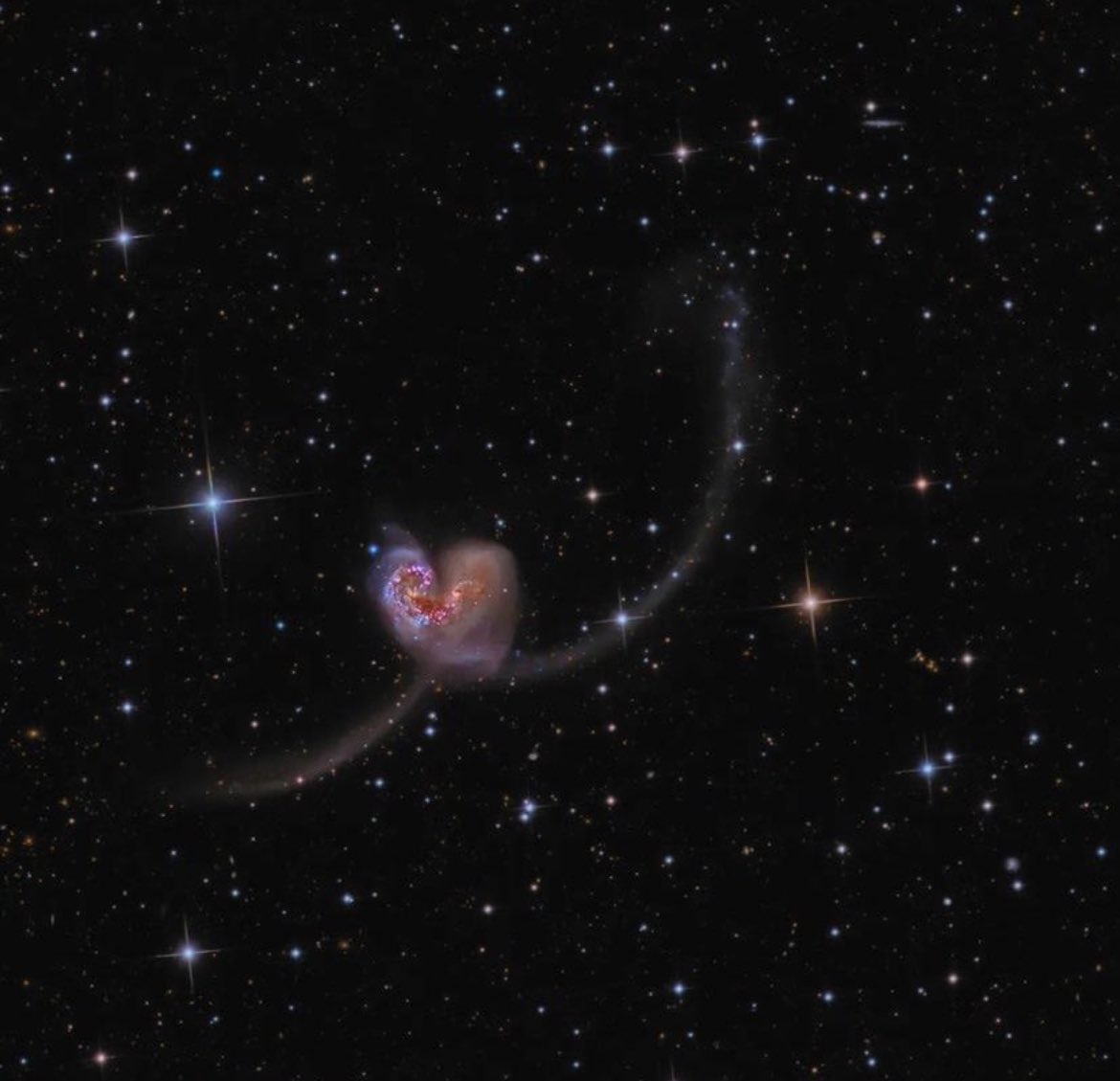AstronomyFr's tweet photo. �� https://t.co/v1fhGVq0LA