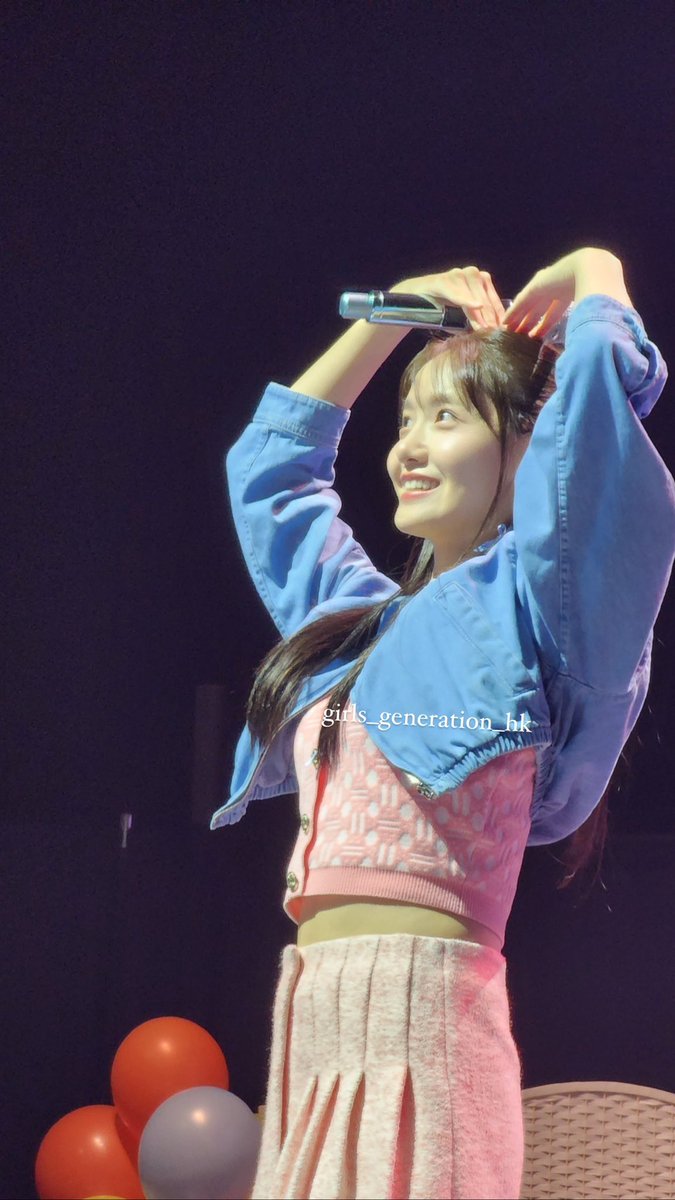 G_G_H_K's tweet photo. 230514 YoonA Birthday Party🎂
#YoonA #임윤아 #윤아 https://t.co/3kTiyWJnOz