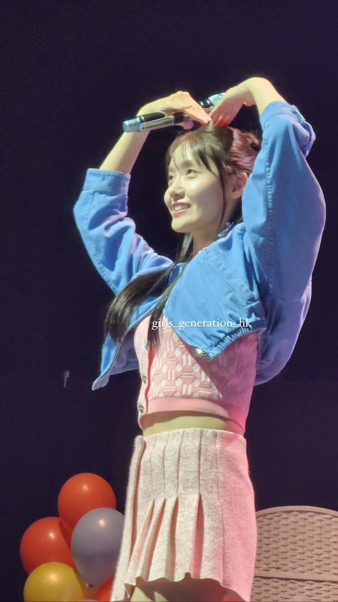 G_G_H_K's tweet photo. 230514 YoonA Birthday Party🎂
#YoonA #임윤아 #윤아 https://t.co/3kTiyWJnOz
