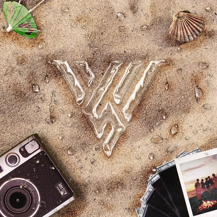 [ NOT YARA RELATED ]

VER5US just released their new song entitled 'Alon'.  You can stream it now on all streaming platforms!

VER5US ALON OUT NOW
#VER5USAlon
<a href="/_ver5usofficial/">VER5US</a> #VER5US