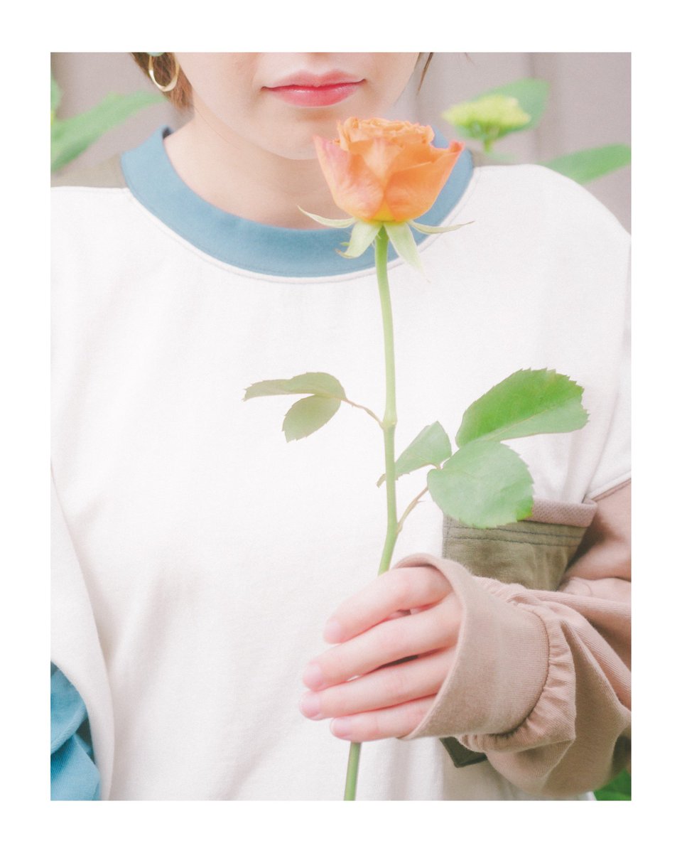 telepudding29's tweet photo. 季節を教えてくれるのは、花木と風の匂いと街のひとの服装と
気付けばすっかり初夏だった日◎

model @SiroganeCmr

#photo #portrait https://t.co/GiZqDzynnA