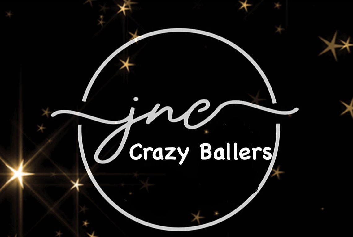 jettsnc's tweet photo. This happened yesterday and it was so
good 🤭🏐 JNC CRAZY BALLERS #netballfun #3years+ #burystedmunds 🏐🏐🏐@AC_Leisure https://t.co/Y4GpC98xWm