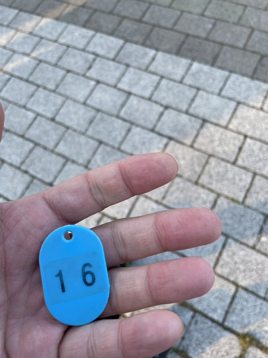 10502211's tweet photo. このフライトくじを引いた瞬間がピークだった！笑
880gで終了❗️
参加された皆さんお疲れ様でしたー
#パワーオーシャンカップ
#POC https://t.co/Dr536S6m4E