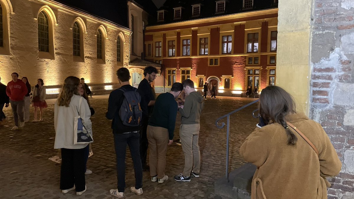 Martine Aubry tweet media