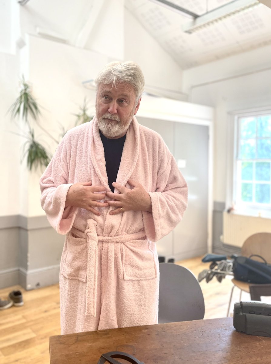 PlayGC Theatre tweet media