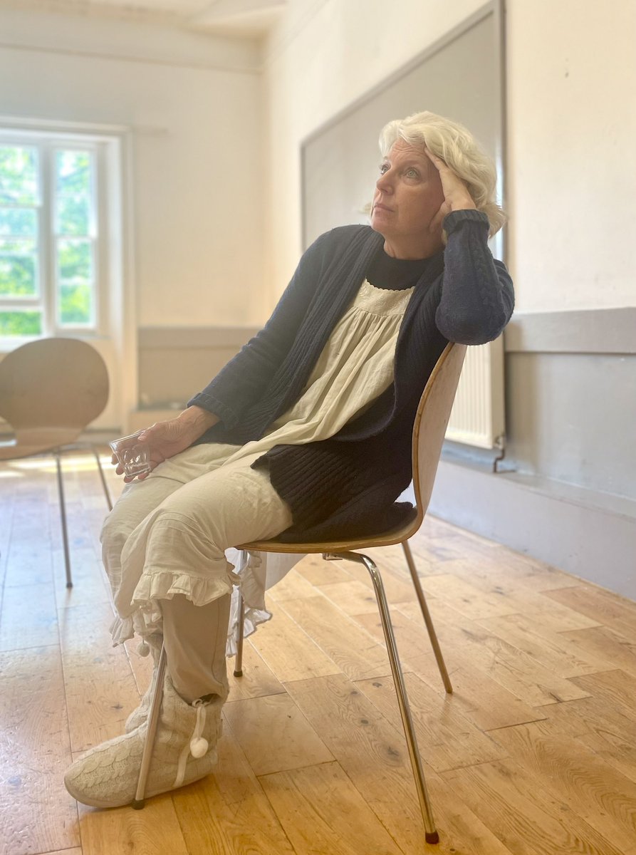 PlayGC Theatre tweet media