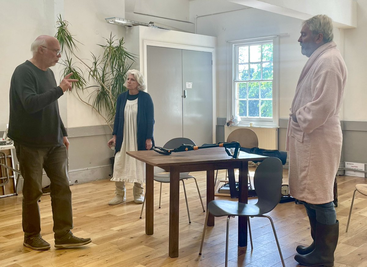 PlayGC Theatre tweet media