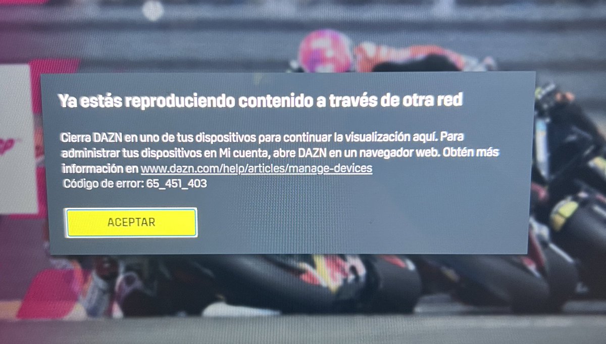 alejandroGP tweet media