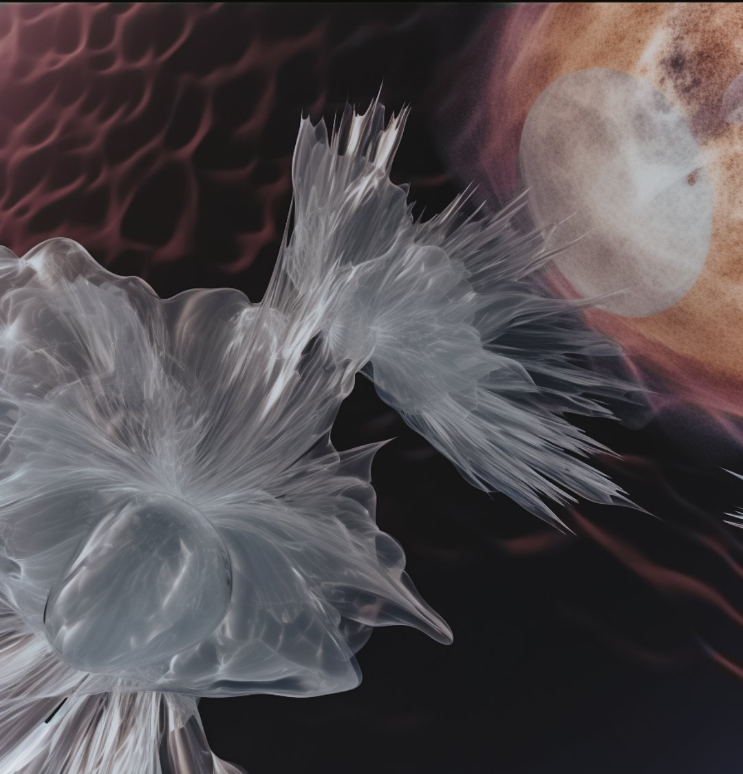 gm &amp; happy sunday everyone