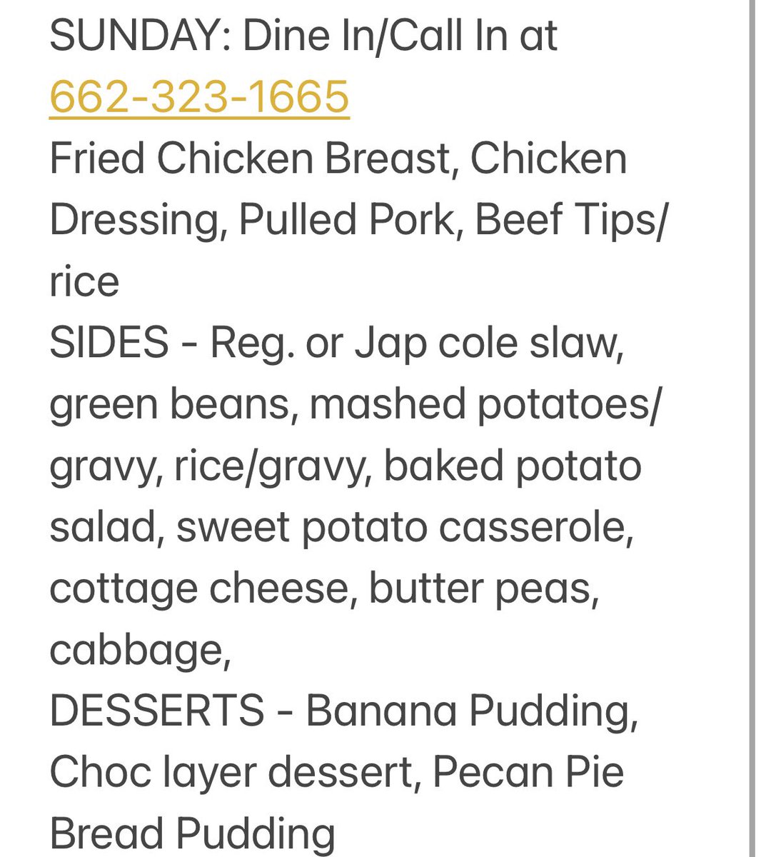 5-14-12 HAPPY MOTHERS DAY