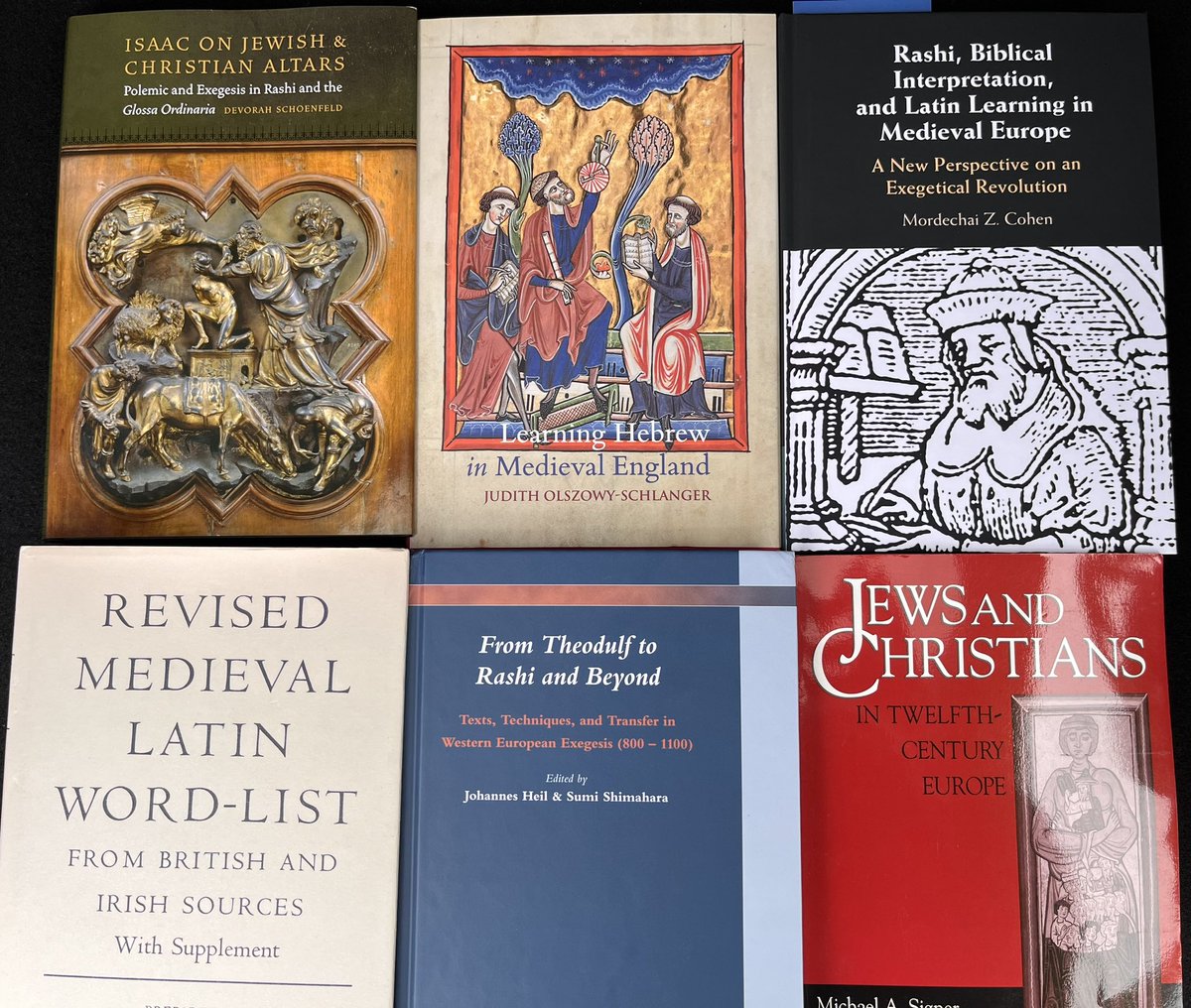 loraineenlow 🟦 tweet media