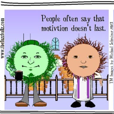 ballz_the's tweet photo. #theFuzzBallz 051423 Daily Motivation 
#Motivation #Sermon #forgetting #needaboost #recommended #motivationdoesntlast #Daily #recommendeddaily #bath #shower #bathing #zigzigglar https://t.co/92nJSbCQkj