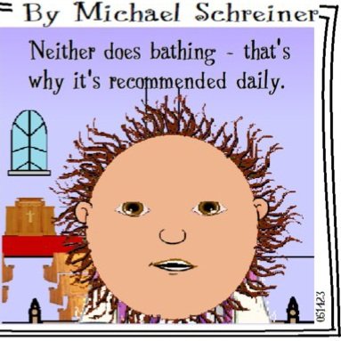 ballz_the's tweet photo. #theFuzzBallz 051423 Daily Motivation 
#Motivation #Sermon #forgetting #needaboost #recommended #motivationdoesntlast #Daily #recommendeddaily #bath #shower #bathing #zigzigglar https://t.co/92nJSbCQkj