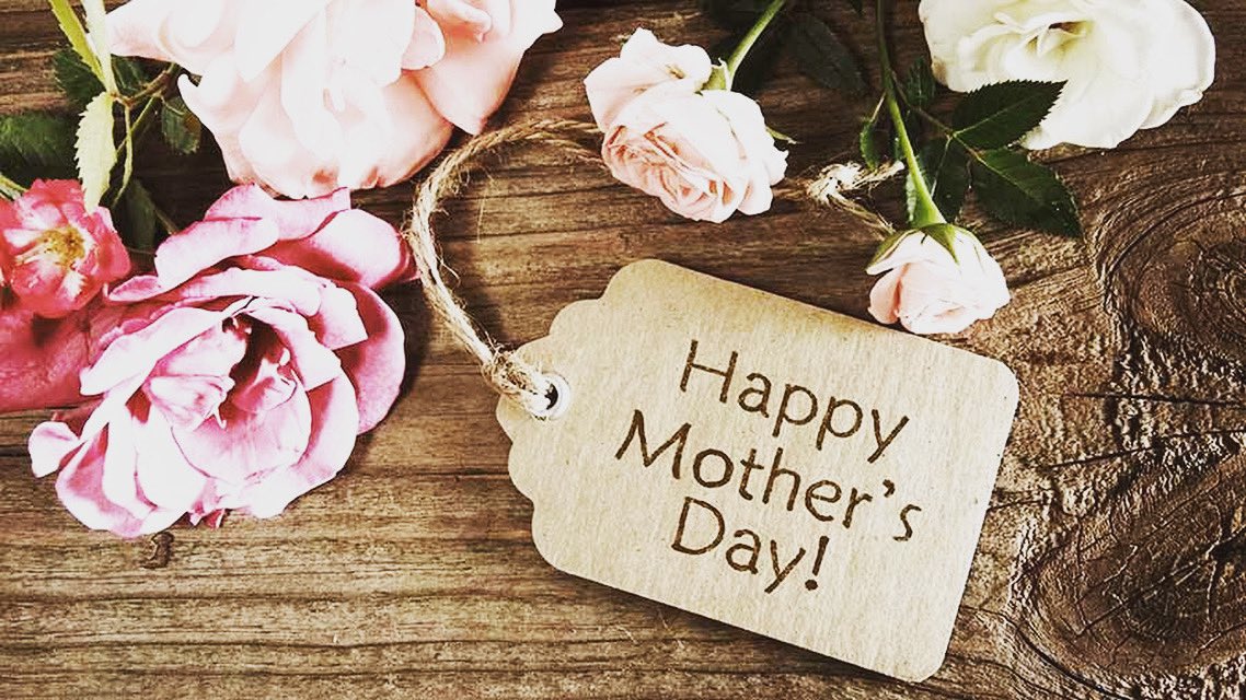 auspacyd's tweet photo. Learn more below ⬇️ about how mothers across #Western societies and the #Pacific impact us all! 
#MothersDay2023 #ThankYouMom #MothersinAustralia #MothersinthePacific

 Image credit: https://t.co/dHyn2ZqFa7

🔗Ref Article: https://t.co/HFc9t2WnMG https://t.co/1WzK6pcdqv