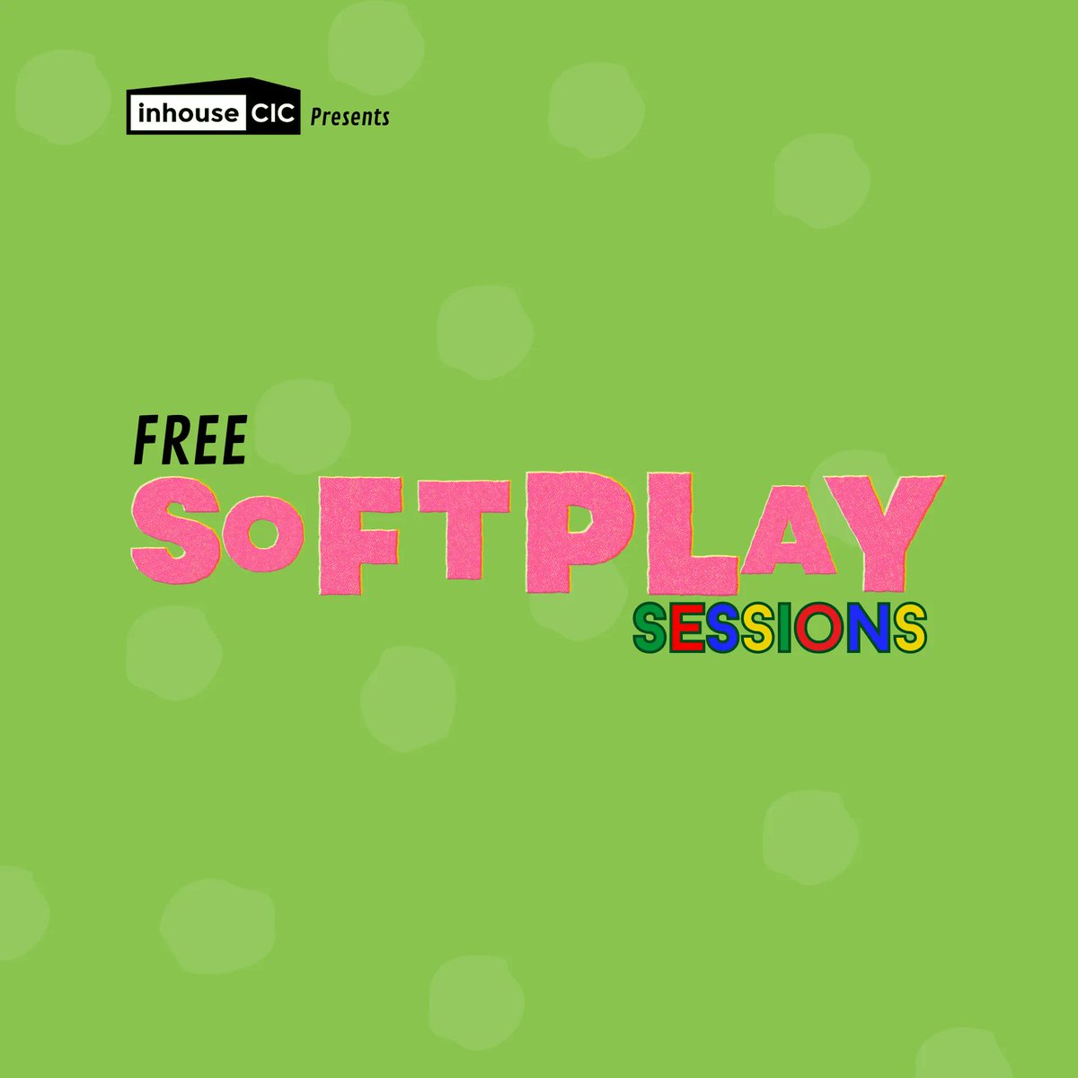 Big Fun and free soft play sessions are BACK at Queens Park Arena! 🤸‍♀️ Starting from July 7th, come and explore the biggest FREE soft play area in town! Don't miss out on this amazing opportunity for serious fun. Get your tickets now! 🤹‍♂️ #glasgow #peoplemakeglasgow #SoftPlay