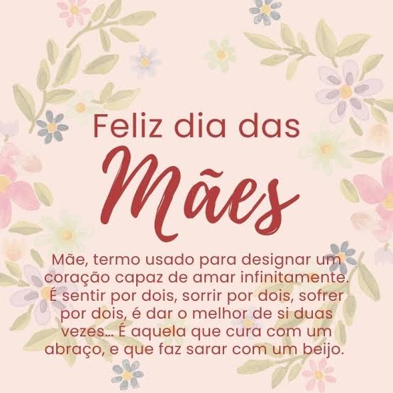 Davi Ad Avlis (@silva_shooping) on Twitter photo 