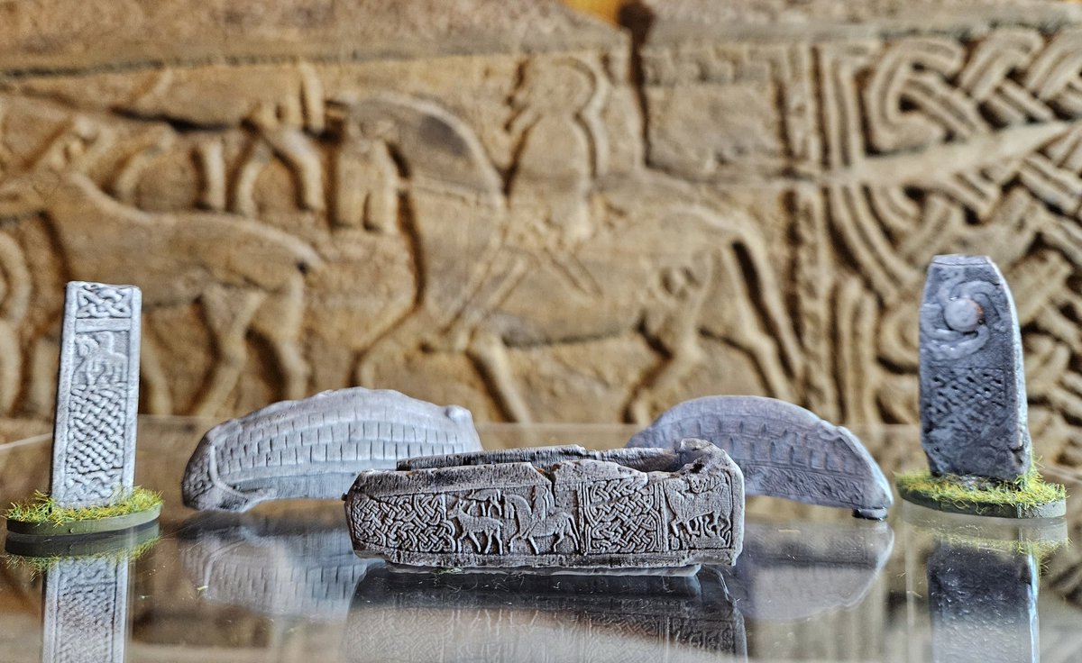 Dr Tom Horne tweet media