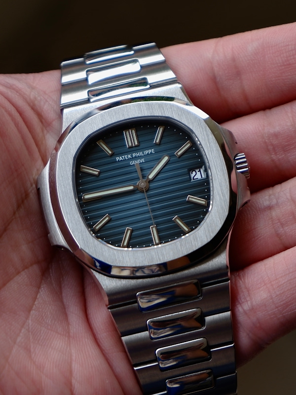 Ppro Patek Philippe tweet media