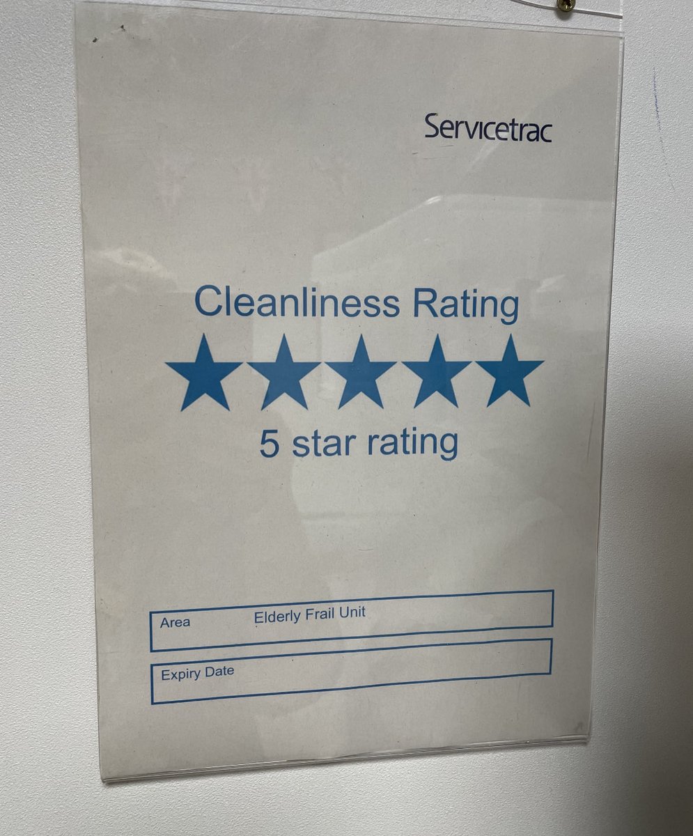 Whoop whoop!! ⭐️⭐️⭐️⭐️⭐️