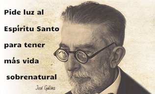 El Espíritu Santo os revela el amor que el Padre tiene por nosotros , y ésta es la realidad más importante de la vida : " Que somos hijos amados de Dios". (Papa Francisco en el ángelus de hoy )
