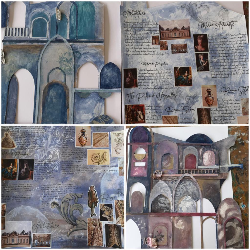 Cate Madden tweet media