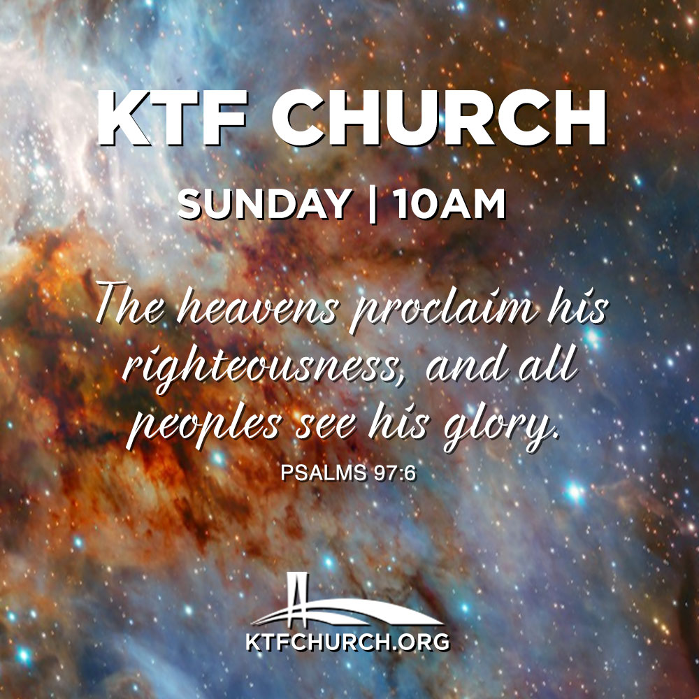 ktfchurch's tweet photo. KTF CHURCH! Sunday 10a
- LIVE! Fox Hollow Inn, Woodbury. Details at https://t.co/4xipGv9Pav
- ONLINE! YouTube, https://t.co/dIpRgB5NKu
Pastor Sal brings encouragement &amp; inspiration to stir your faith. KTF Church. We’re here for YOU! #longislandchurches #Jesus #gracegrace https://t.co/s1KrZXemaf