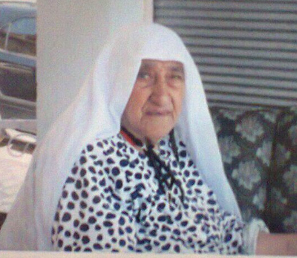 MHanefiGuler's tweet photo. Bugün Anneler günü ve demokrasi bayramı;

Tüm (deprem)Annelerimizin bu anlamlı günü kutluyorum. 

Seçimlerin de Ülkemize  ve milletimize hayırlı olmasını diliyorum. https://t.co/JPRJaz04mt