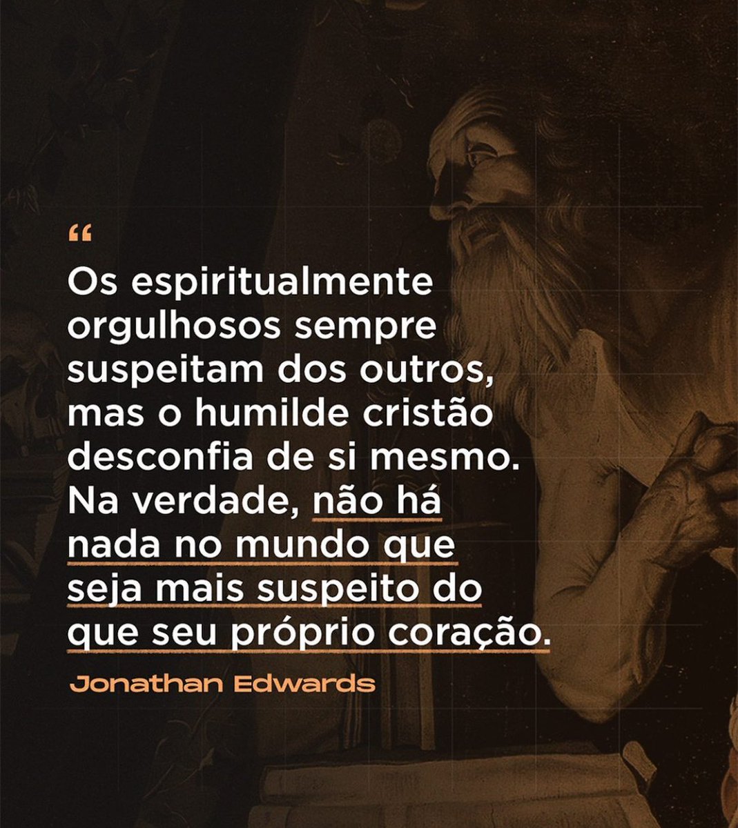 #JonathanEdwards