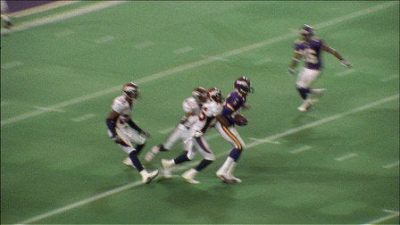 JoRo_NFL's tweet photo. "How loyal are you" https://t.co/3iVJFf1F1Q