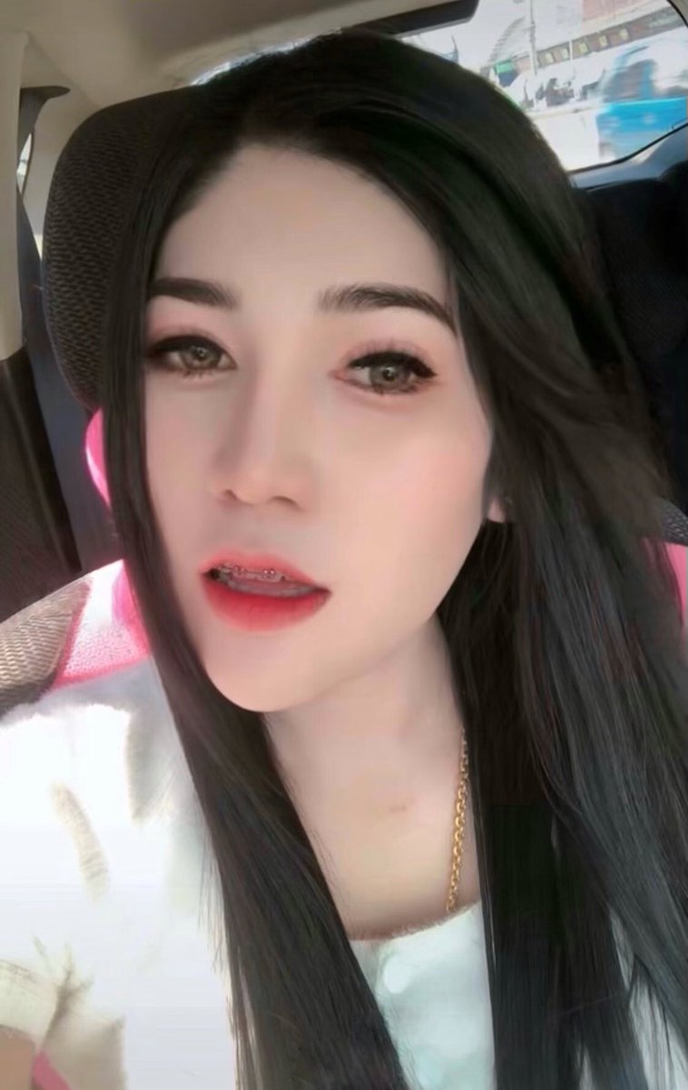 sonblueice1's tweet photo. ถ้าคุณรักผม อย่าลืมใช้ครีมนวดนะครับ. #แคปชั่นกวนตีน #แคปชั่นกวนๆ #แคปชั่นตลก #แคปชั่นเด็ด https://t.co/MLM8pmk76y