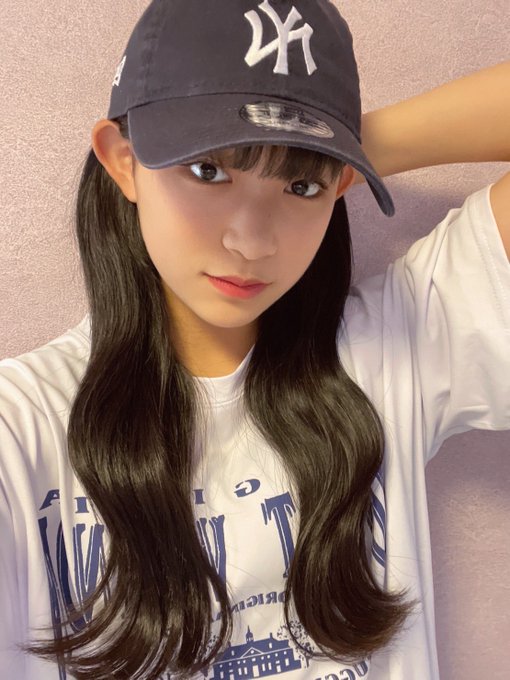 Twitterのコスプレ画像23