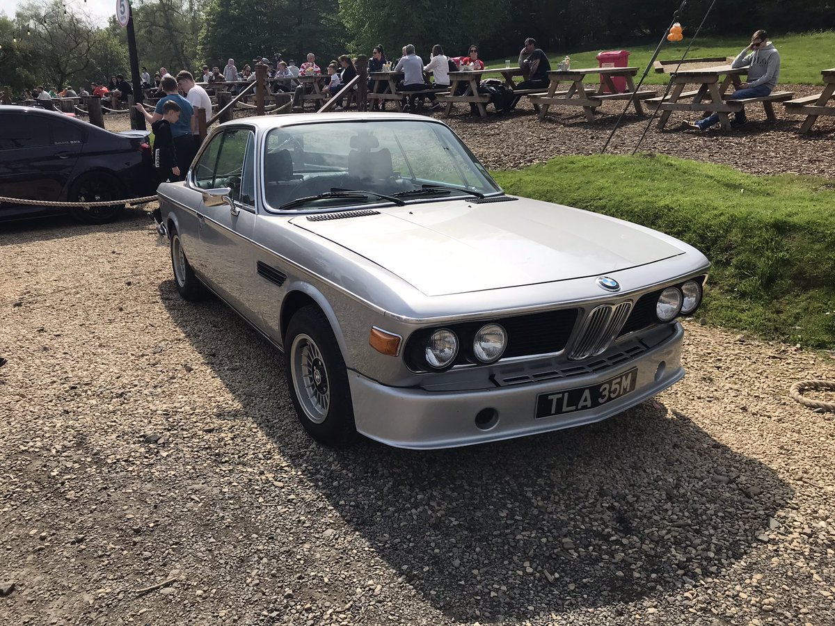 Ben Midlane tweet media