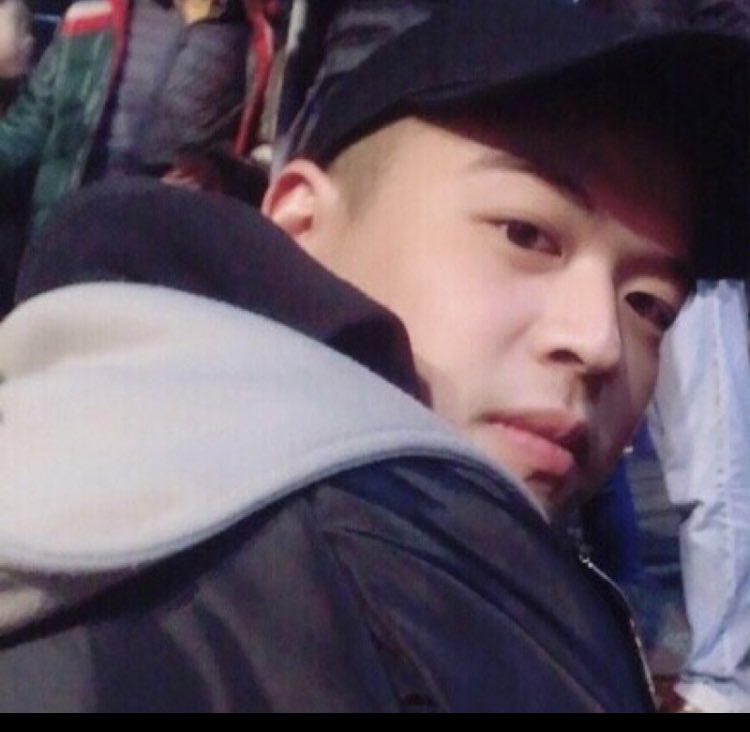feng__888's tweet photo. https://t.co/NvGOQYyiU0