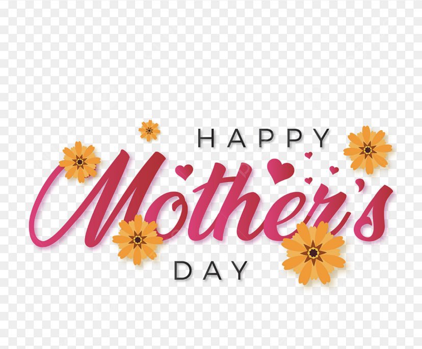 mrs_morrill's tweet photo. A big thank you and shout out to all moms, aunties, grandmas, single dads, step-mothers, mother-in-laws, and mothers-to-be! https://t.co/3jszkhdaMT
