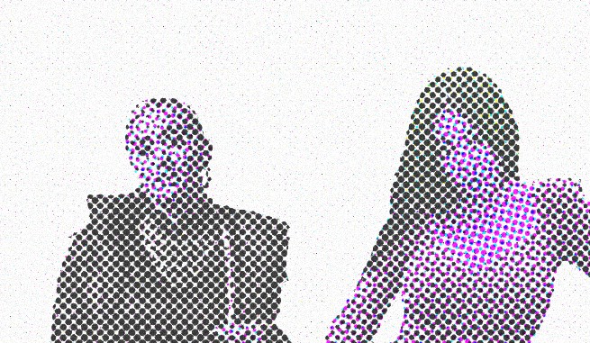 CitraModar's tweet photo. Agnez Mo shared her new song title "Purple Skin" with Korean Pop Star on her ownerless website https://t.co/kEceolb9ly !!! 🔥🔥🔥

Get Ready!!! AGnation 
@agnezmo 
#PurpleSkin 
#AgnezMo https://t.co/0GbomSmK71