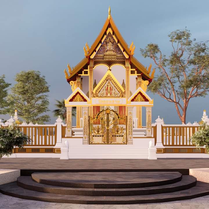 watchaiwat tweet media