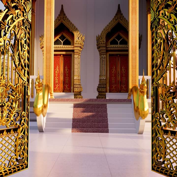 watchaiwat tweet media