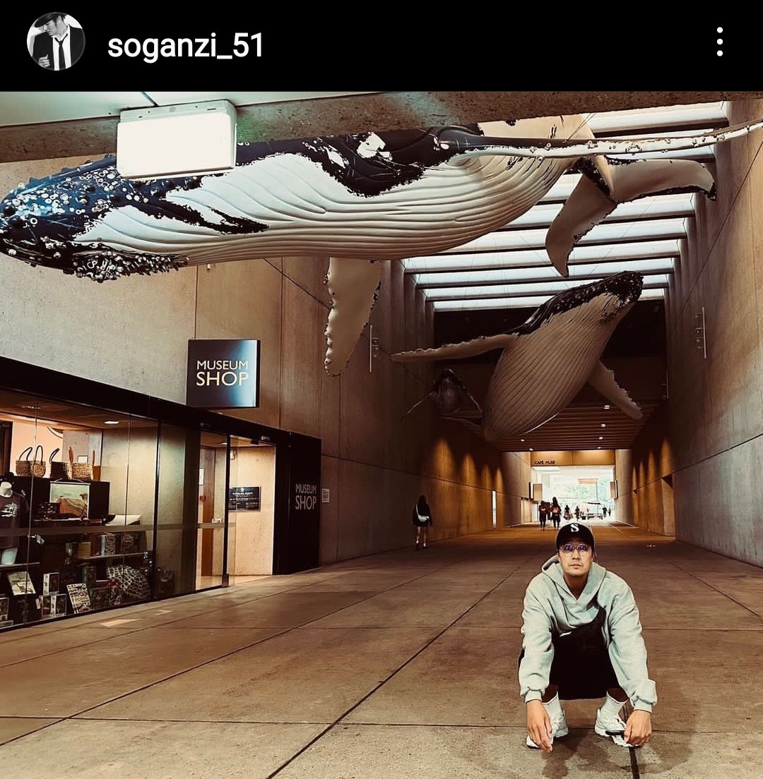 51kGoals's tweet photo. C'mon #Jisub you can really swim with the whale sharks if yiu come to Cebu. It's gonna be super for sure! 

#soganzigoals https://t.co/W3HmxSz9Ga