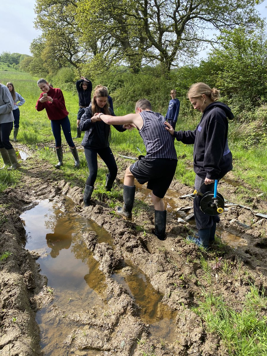 @WarminsterESS tweet media