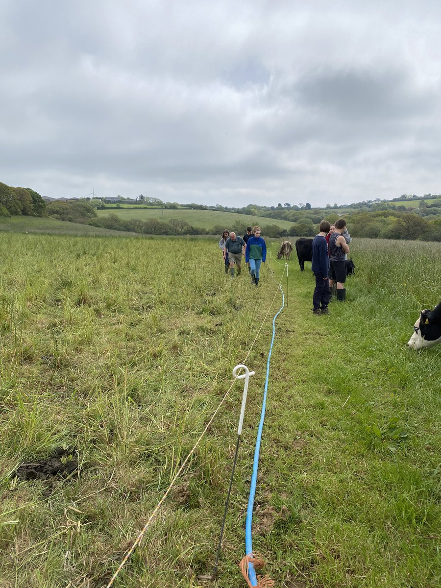 @WarminsterESS tweet media