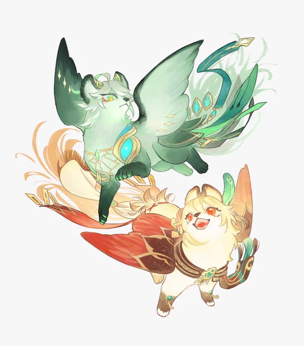 カヴェアル