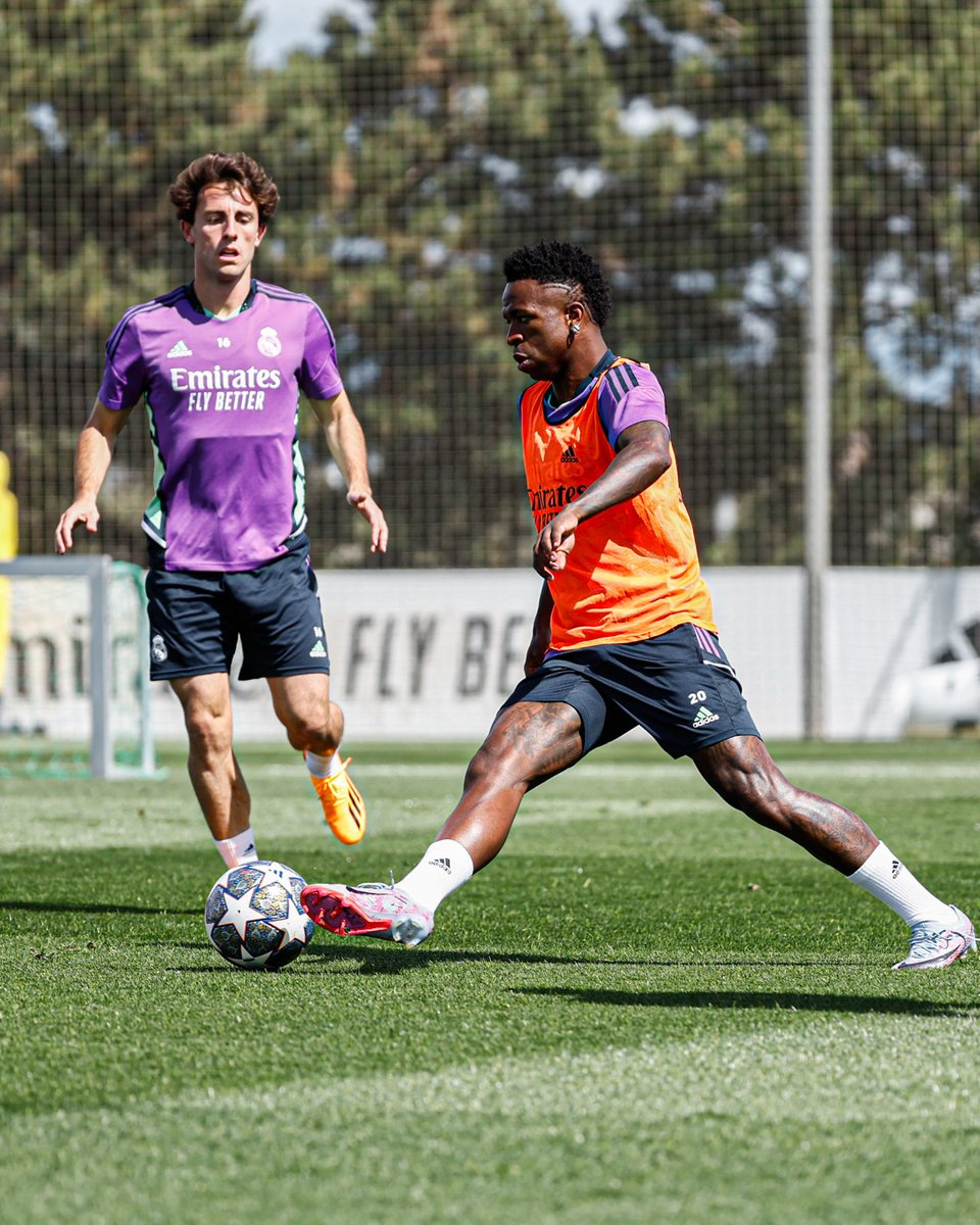 🌪️🇧🇷 <a href="/vinijr/">Vini Jr.</a>