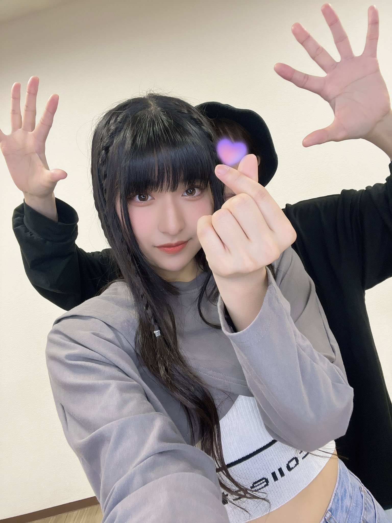 ダイヤモンドパイソン 革 蛇革 レザークラフト ハンドメイド材料