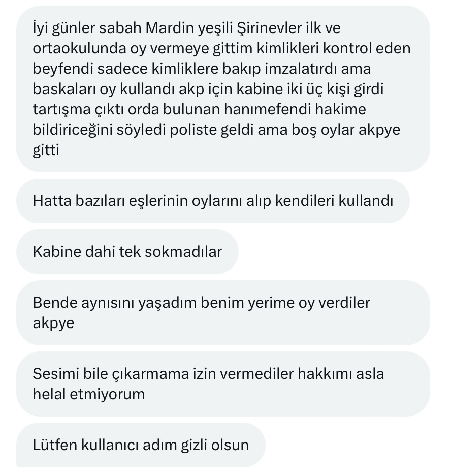 hesaniko's tweet photo. Resmen göz göre göre çalıyorlar https://t.co/ppuNZcOPcK