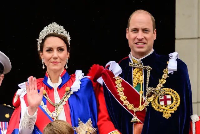 HRHPWales's tweet photo. The best assets of the British Royal Family 🤩 https://t.co/ZXhQGKRfop