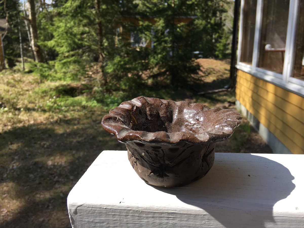 Frederik Bombosch tweet media