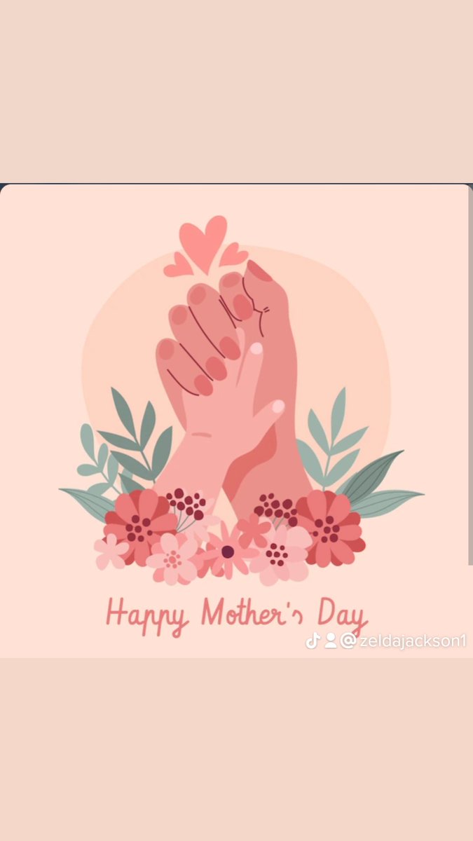 JacksonforActi2's tweet photo. #HappyMothersDay  🎊🎉🎈💜 https://t.co/CdRyN763C2