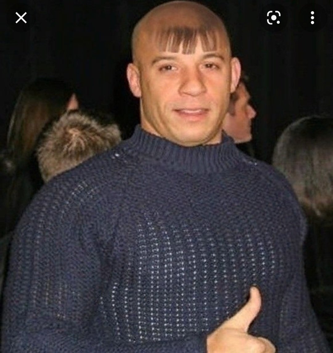 Александр Урбагаев